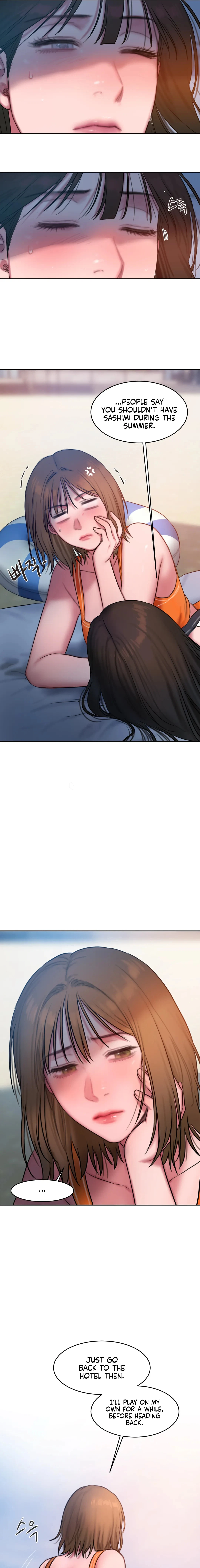 Chapter 57, page 9