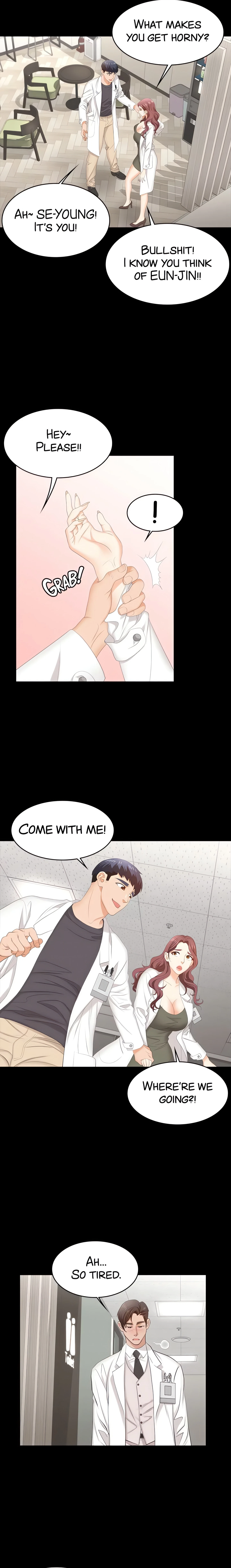 Chapter 54, page 10