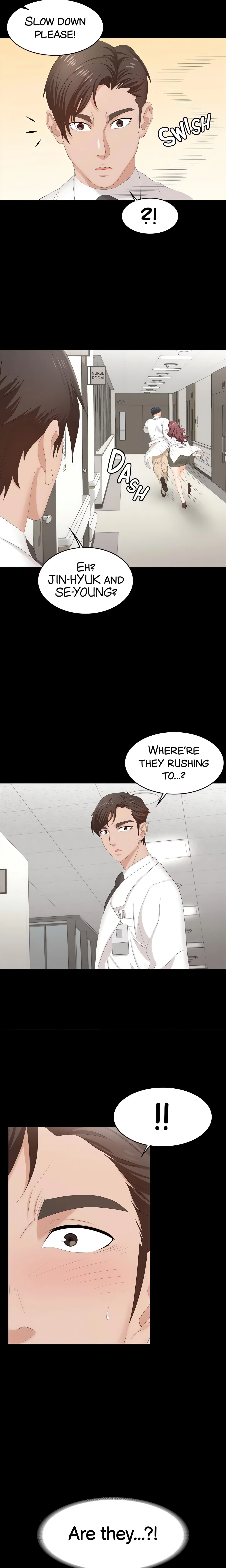 Chapter 54, page 11
