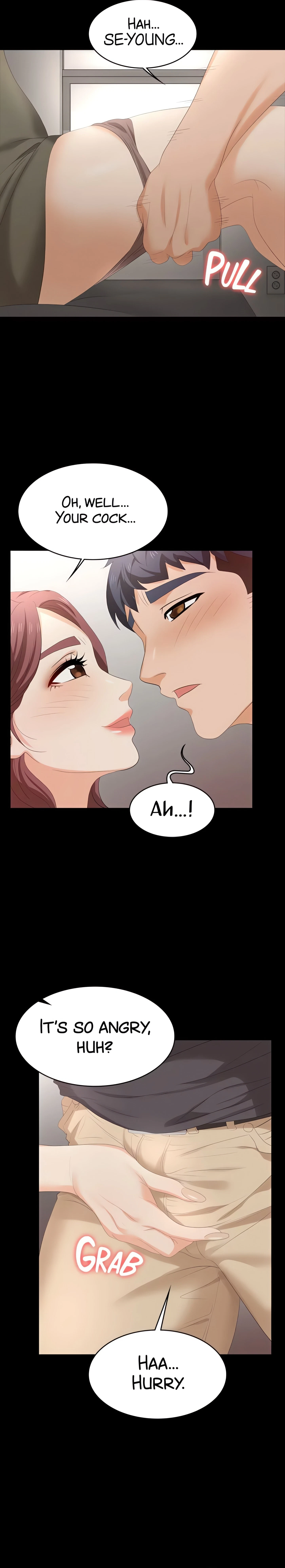 Chapter 54, page 13