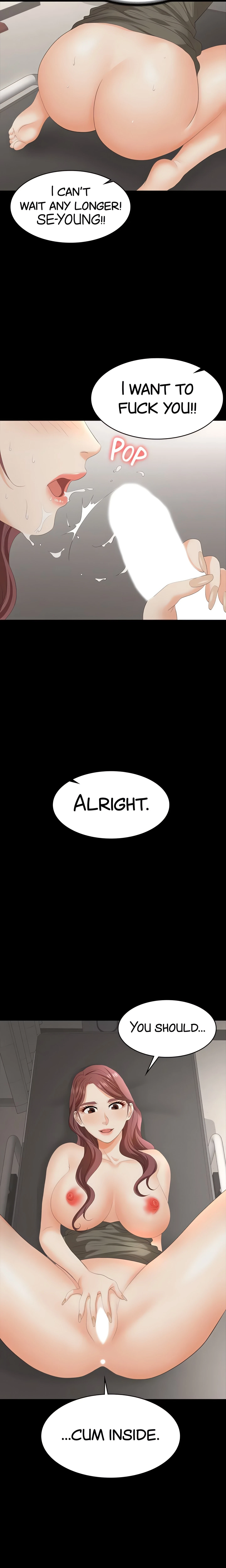 Chapter 54, page 17