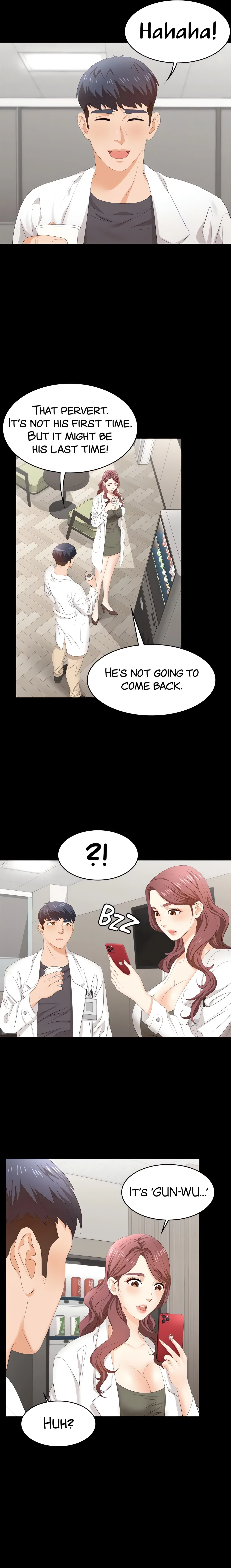 Chapter 54, page 5