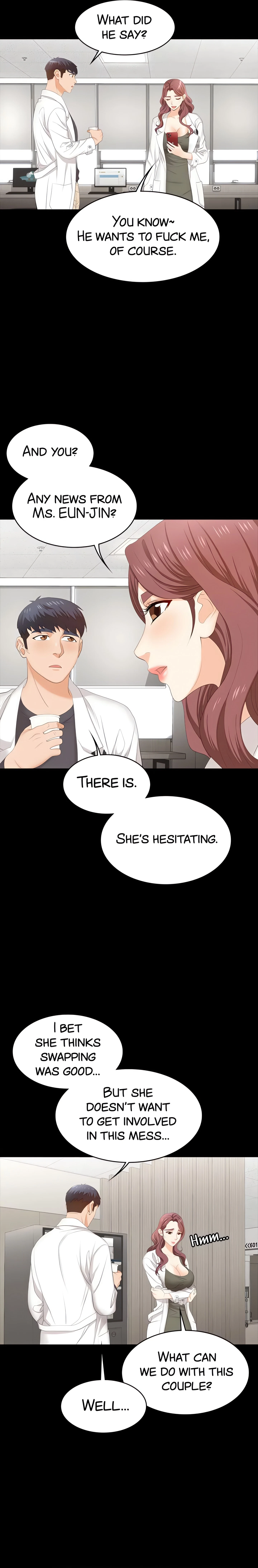 Chapter 54, page 6