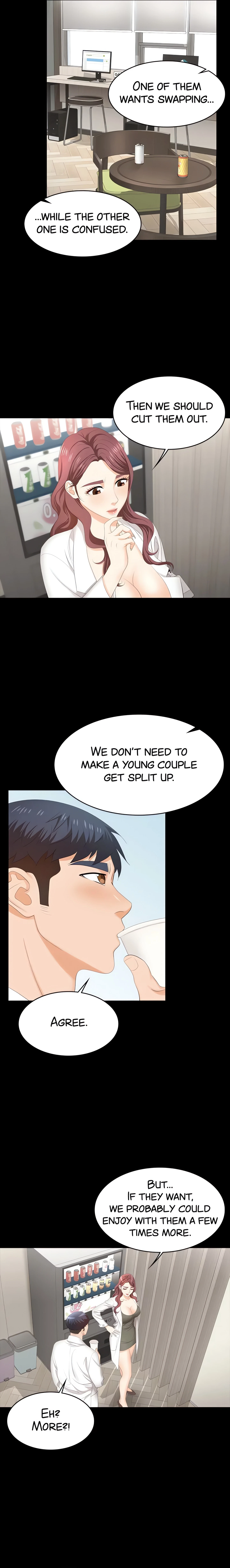 Chapter 54, page 7