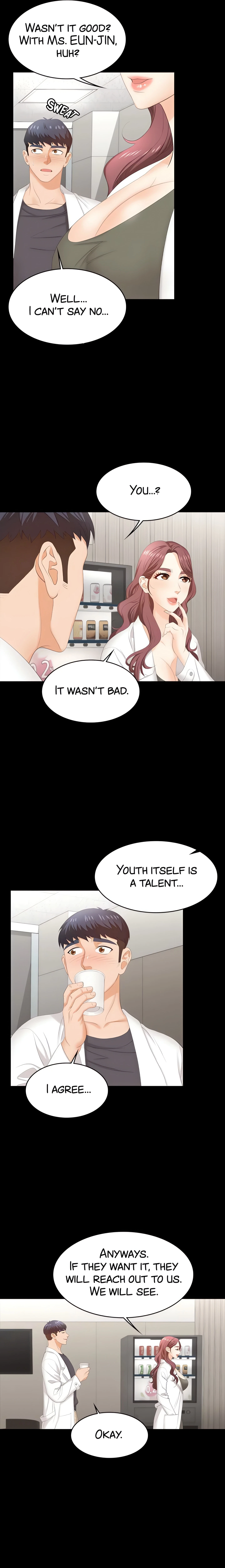 Chapter 54, page 8