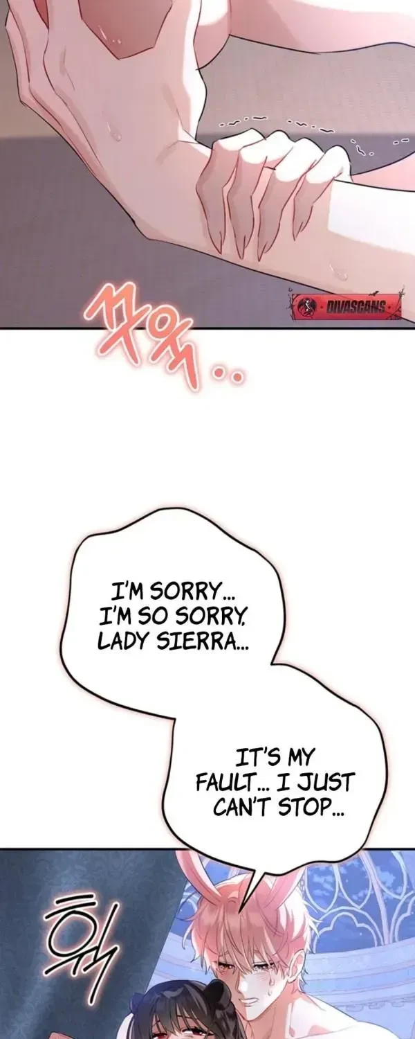 Chapter 1.1, page 25