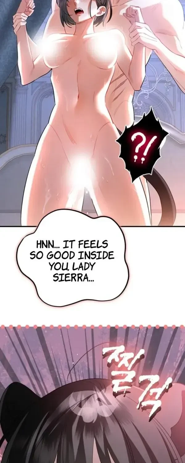 Chapter 1.1, page 26