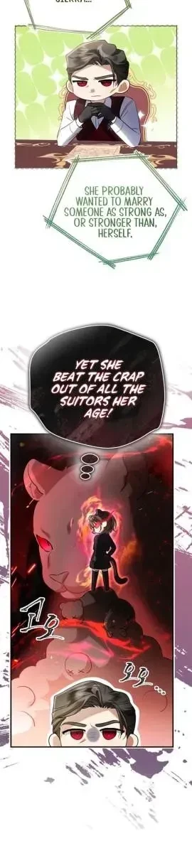 Chapter 1.1, page 31