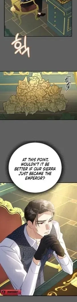 Chapter 1.1, page 36