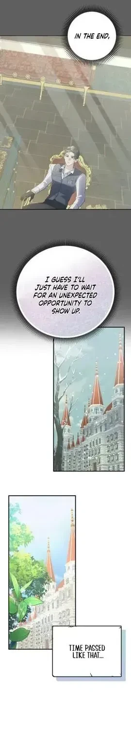 Chapter 1.1, page 38