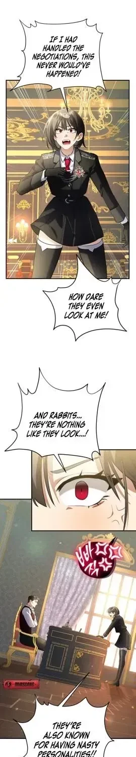 Chapter 1.1, page 39