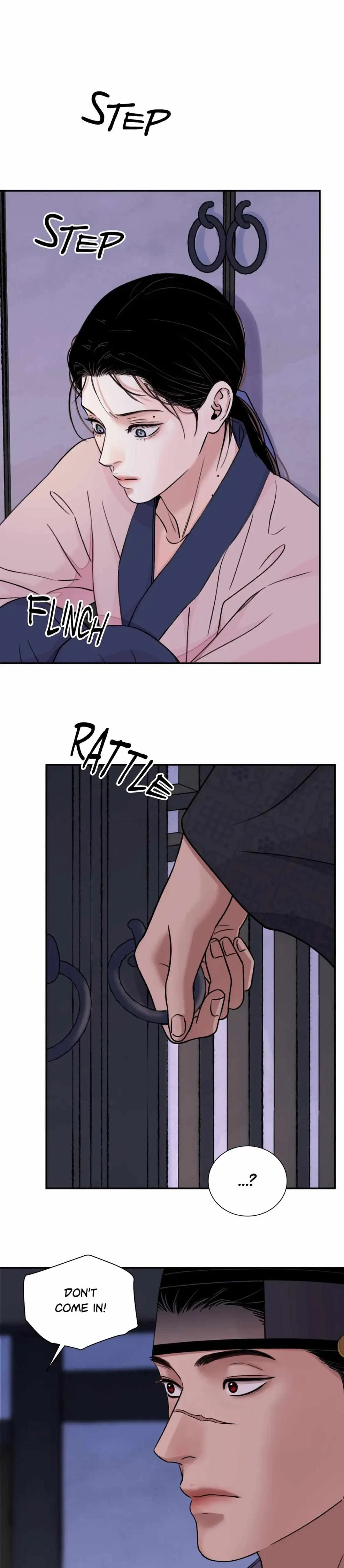 Chapter 33, page 10