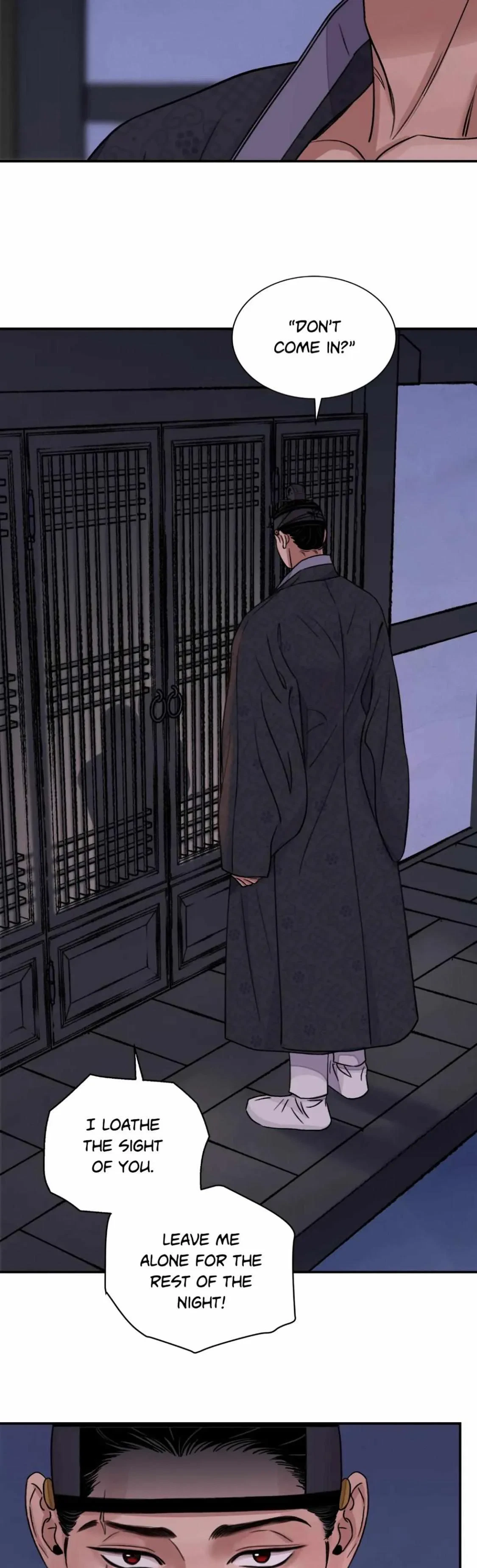 Chapter 33, page 11