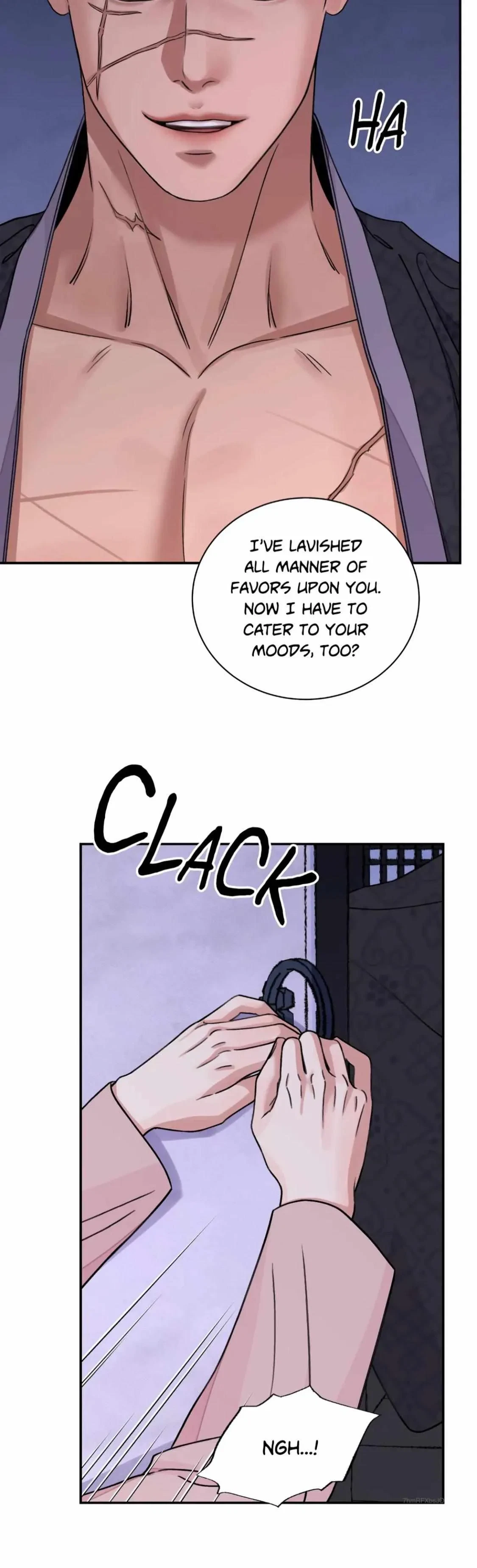 Chapter 33, page 12