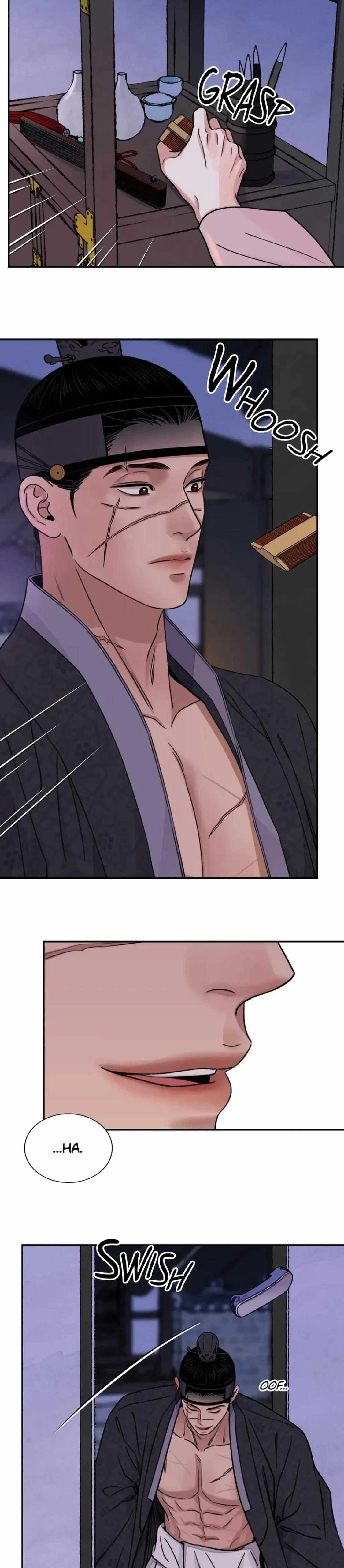 Chapter 33, page 14