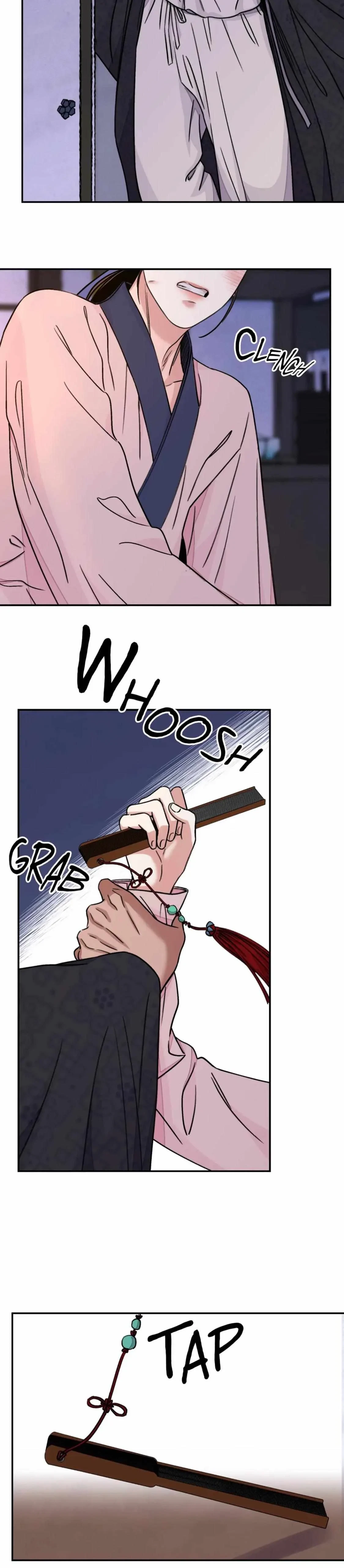 Chapter 33, page 15