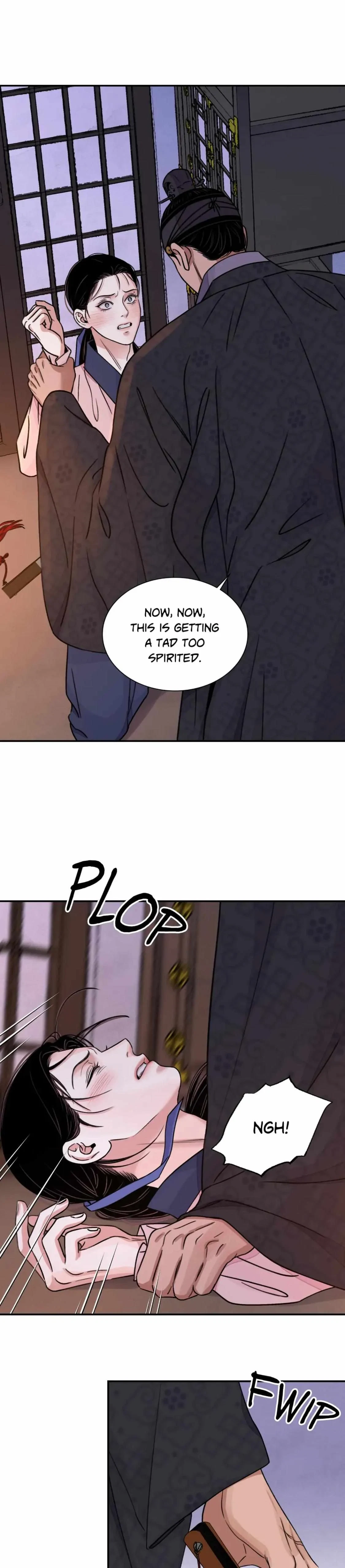 Chapter 33, page 16