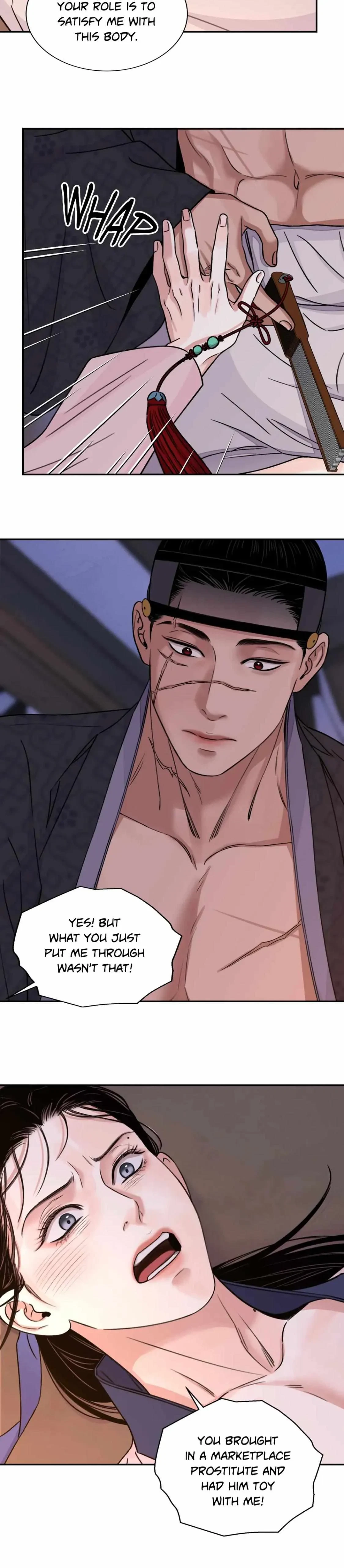 Chapter 33, page 18