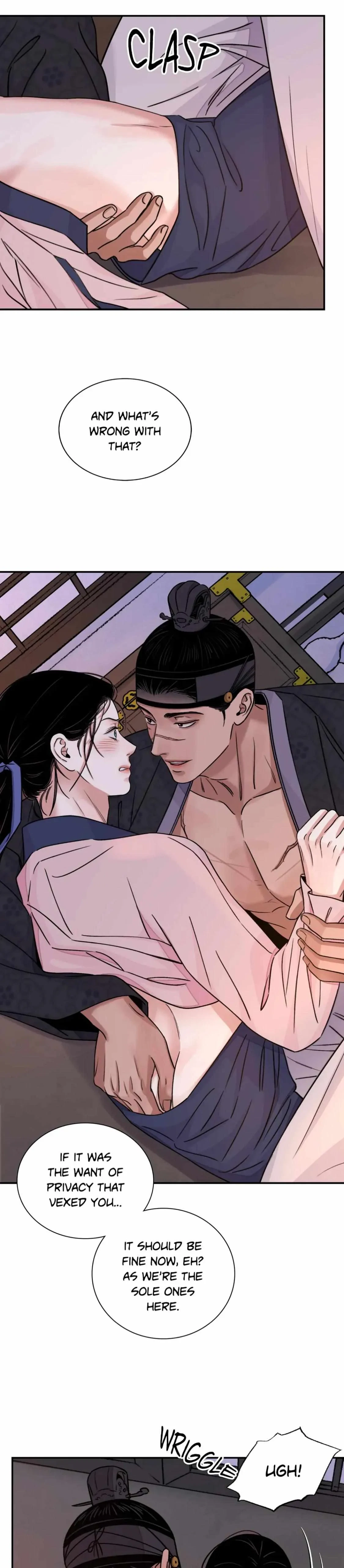 Chapter 33, page 19