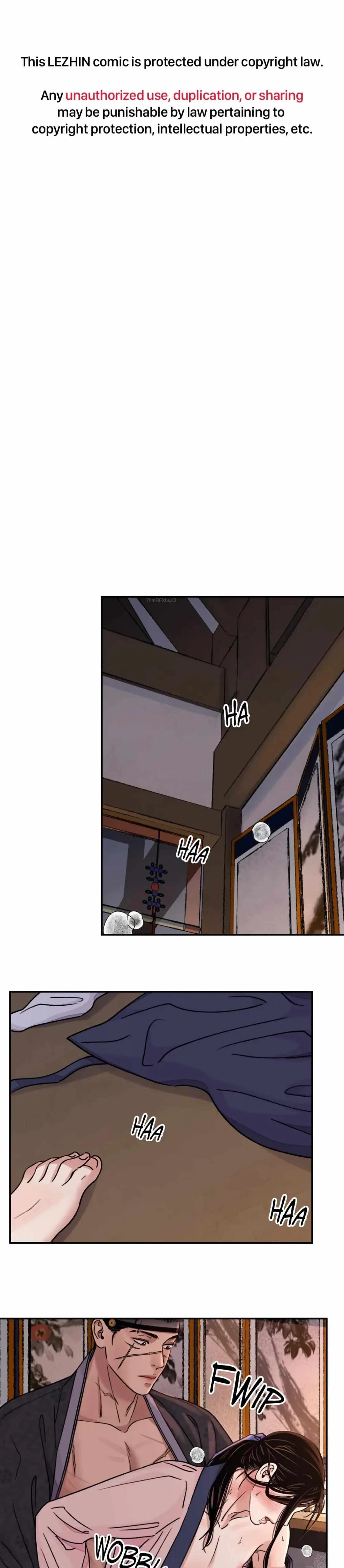 Chapter 33, page 2