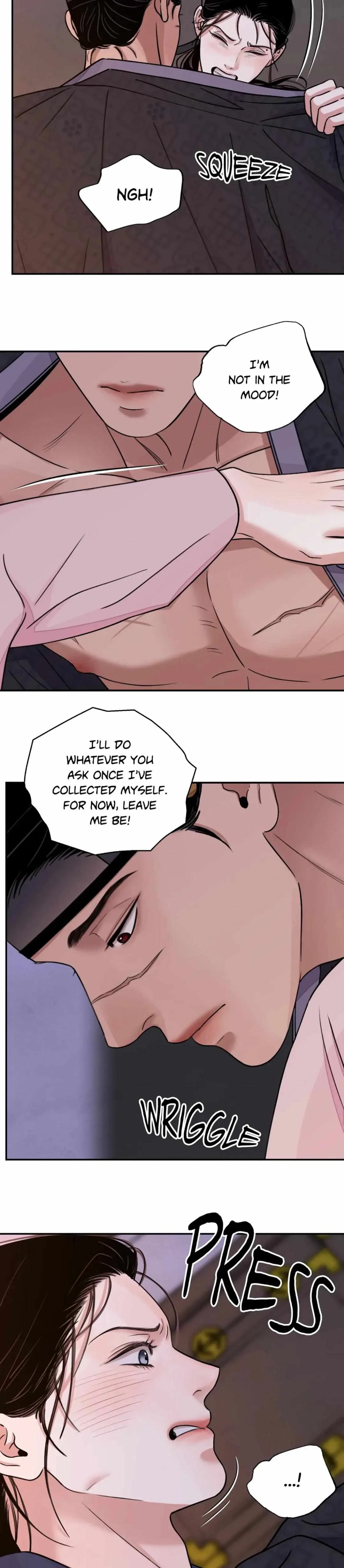 Chapter 33, page 20