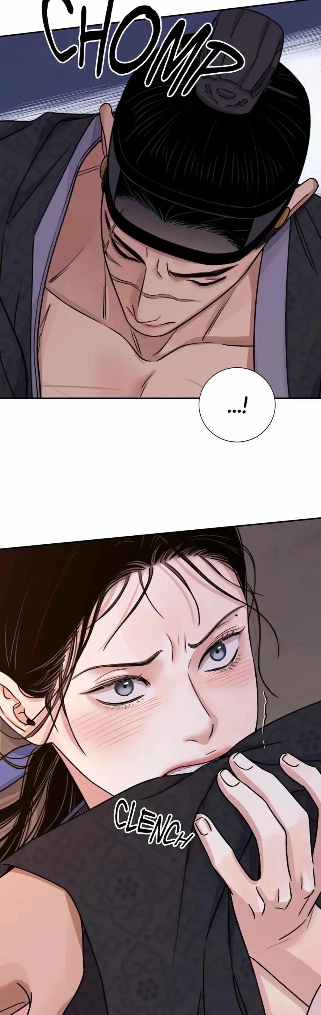 Chapter 33, page 22