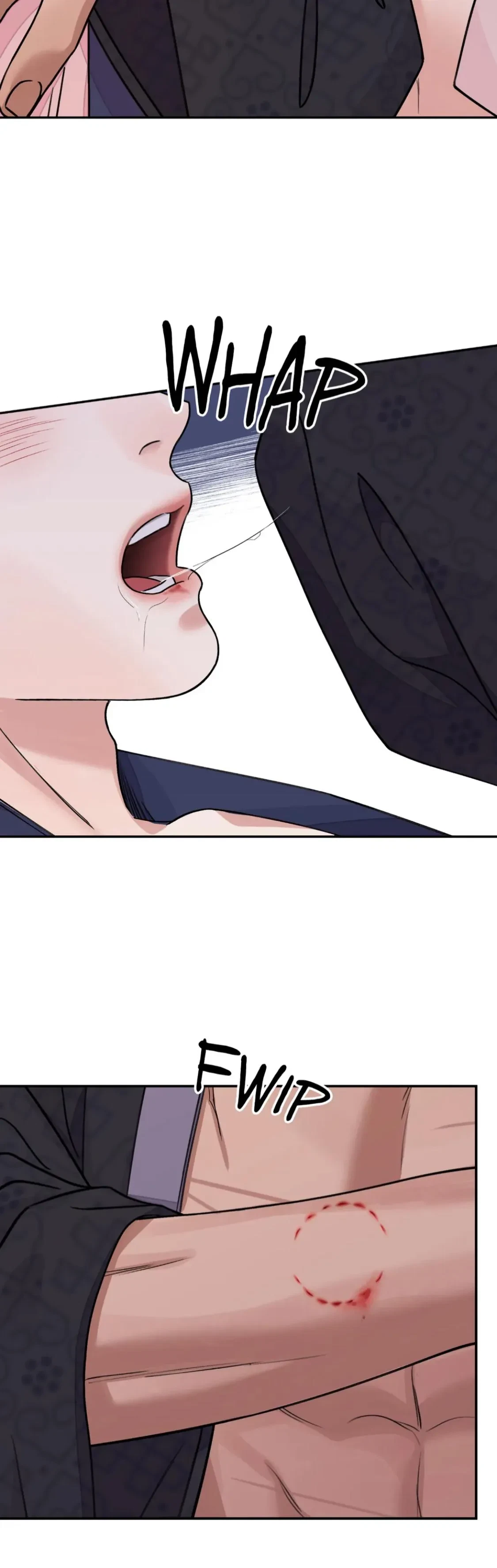 Chapter 33, page 23