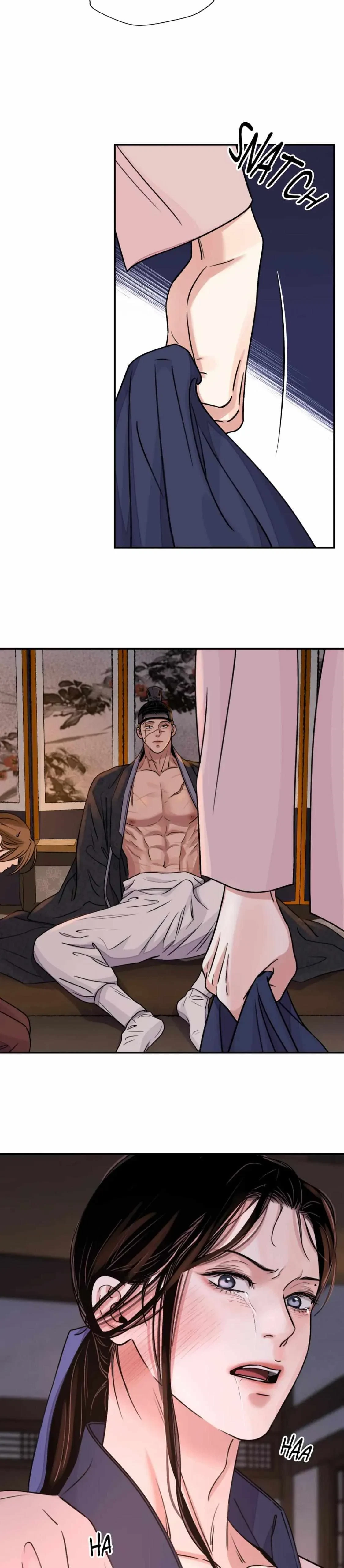 Chapter 33, page 4