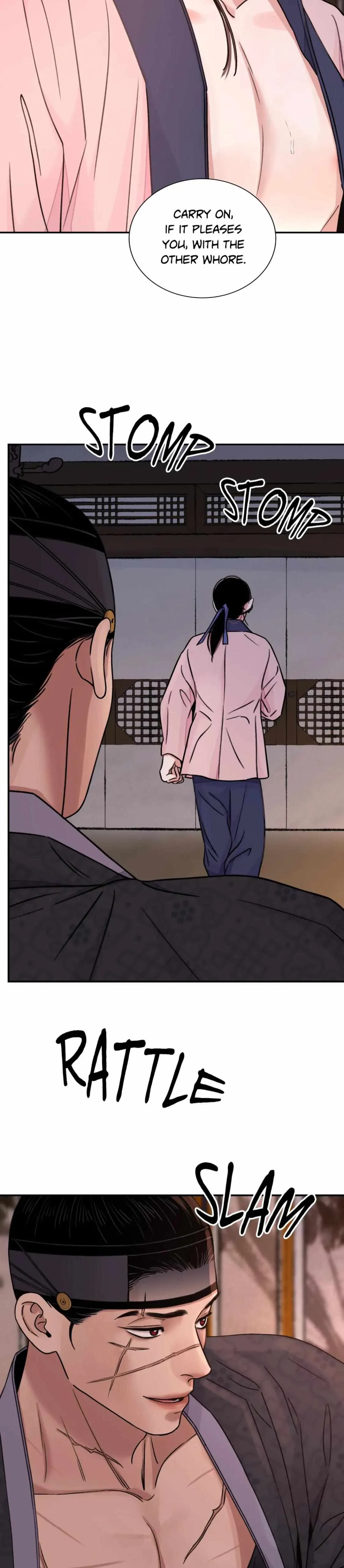 Chapter 33, page 5