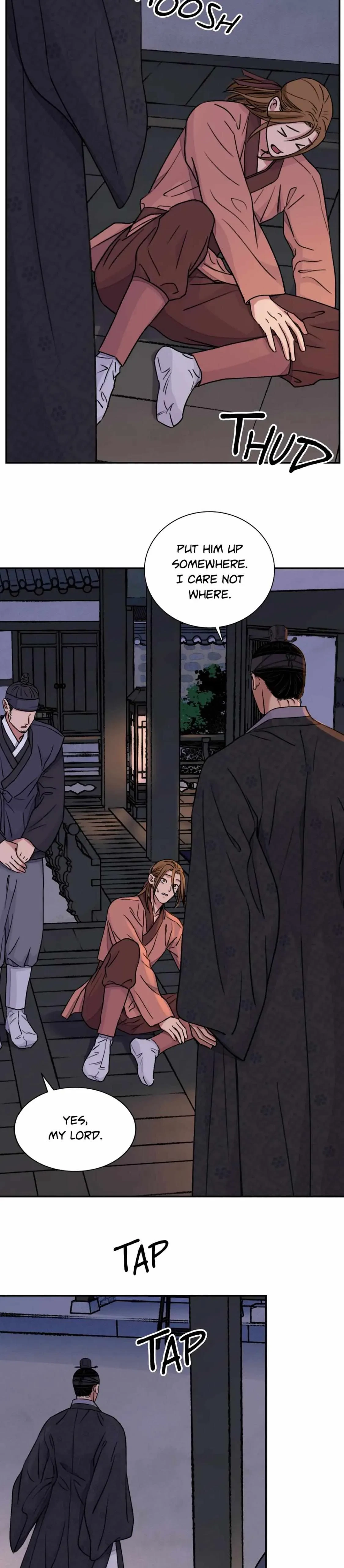 Chapter 33, page 8