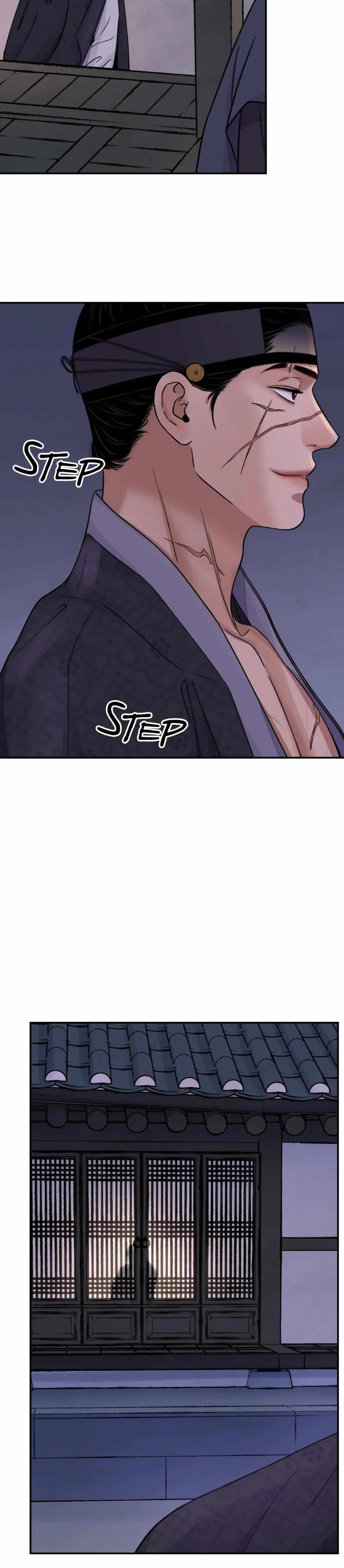 Chapter 33, page 9