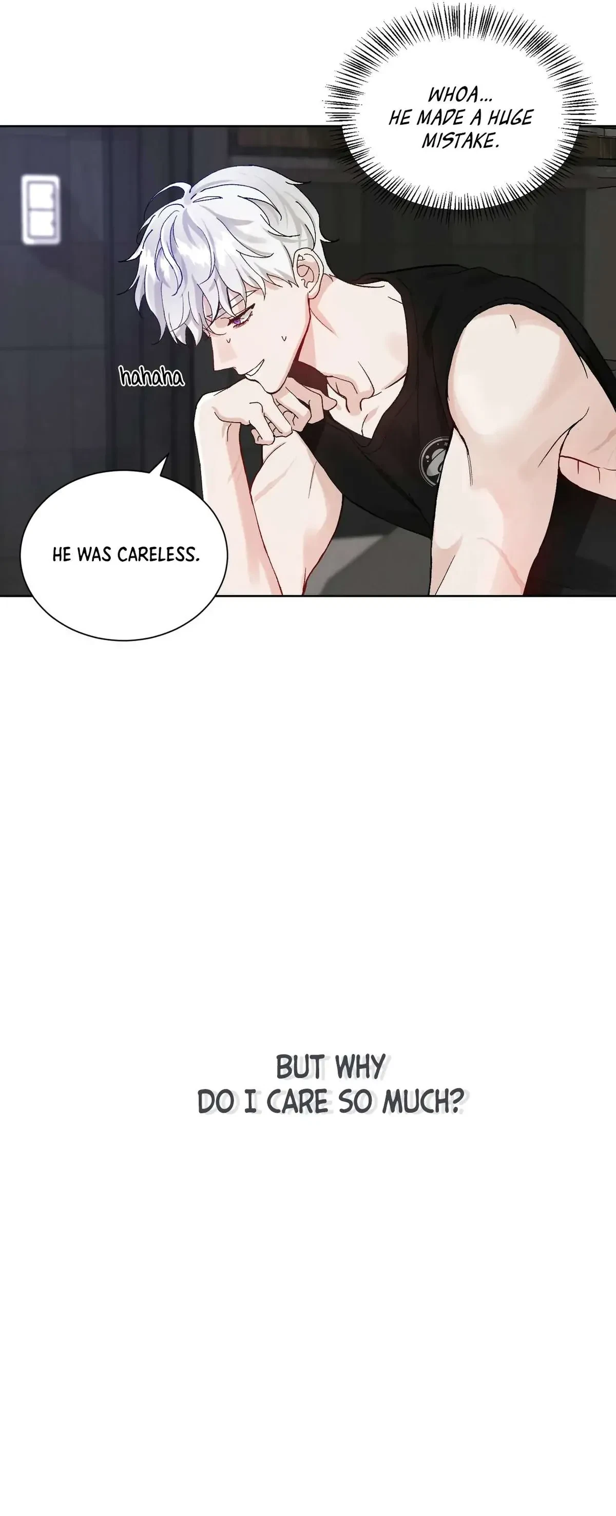 Chapter 0, page 5