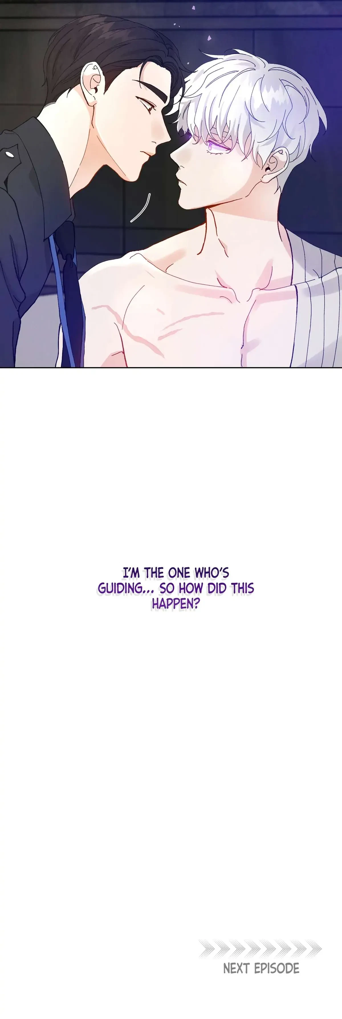 Chapter 0, page 7