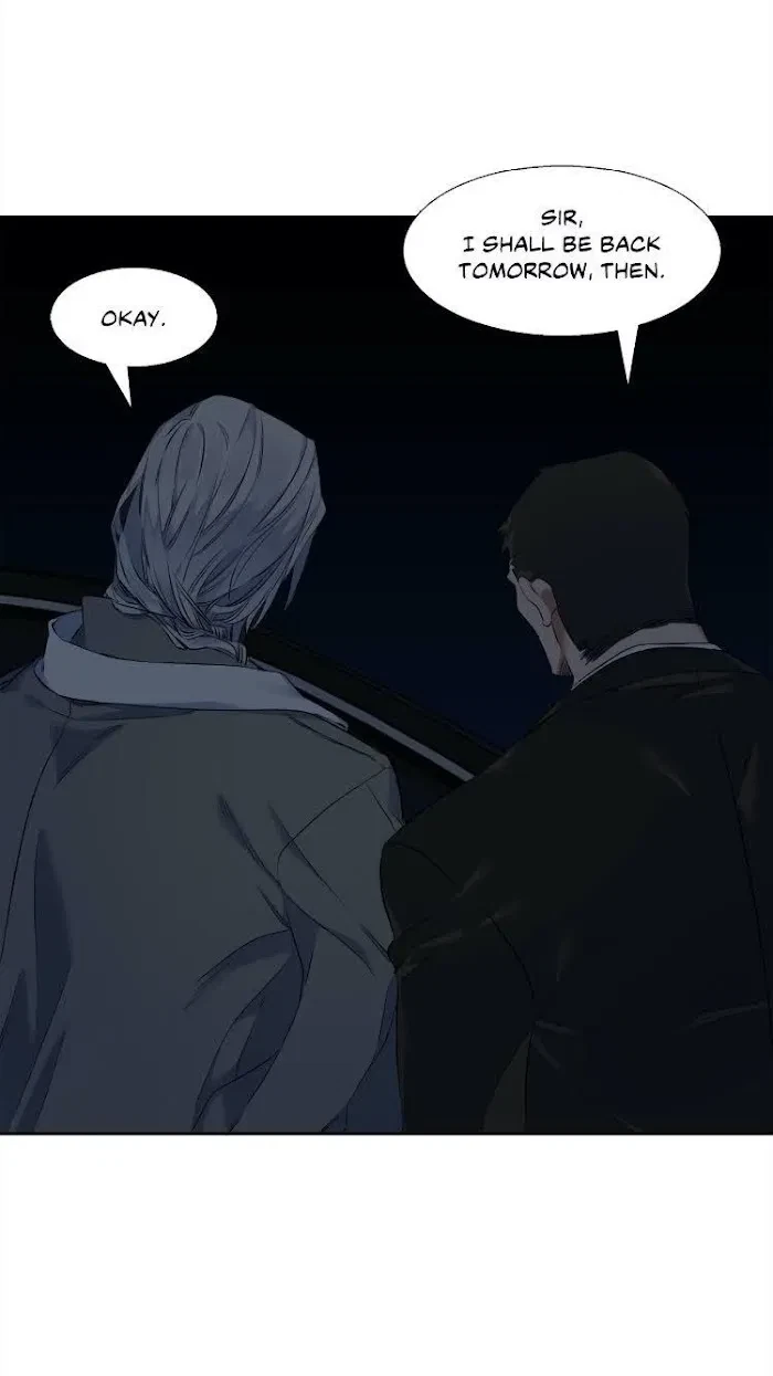 Chapter 30, page 12