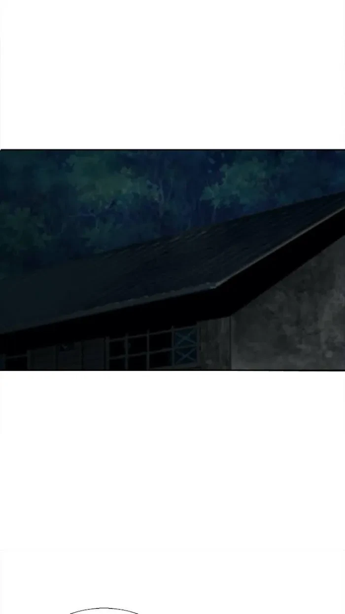 Chapter 30, page 13