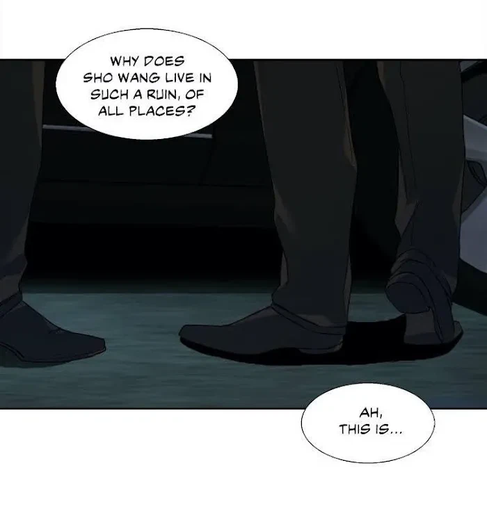 Chapter 30, page 14