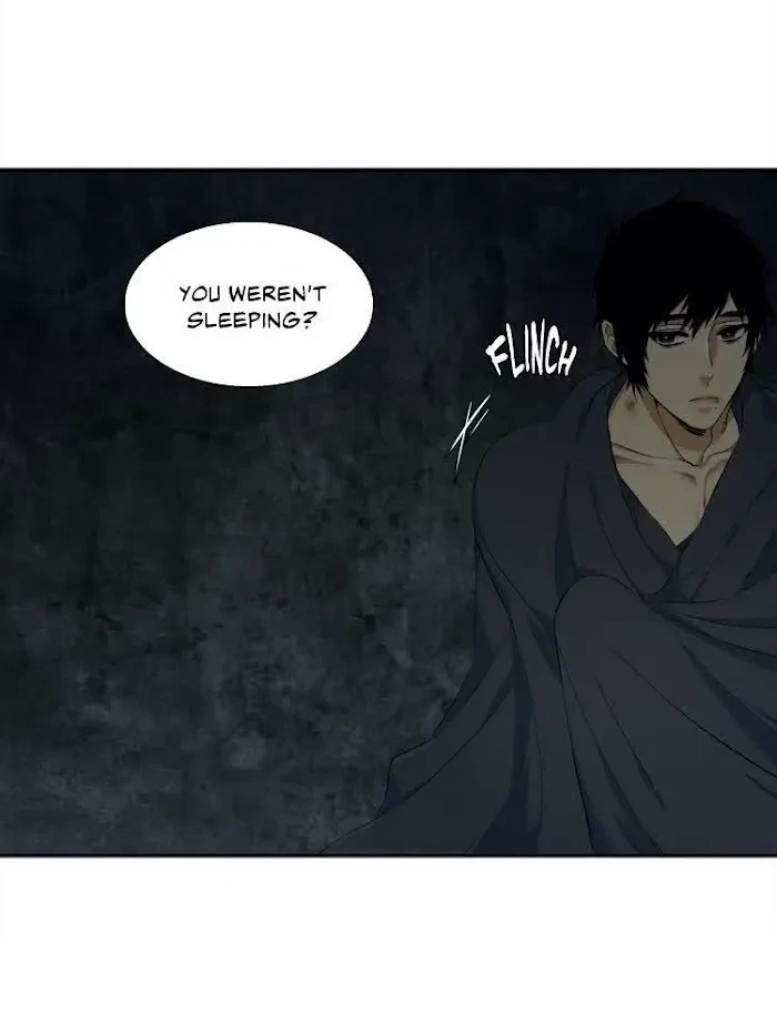 Chapter 30, page 16