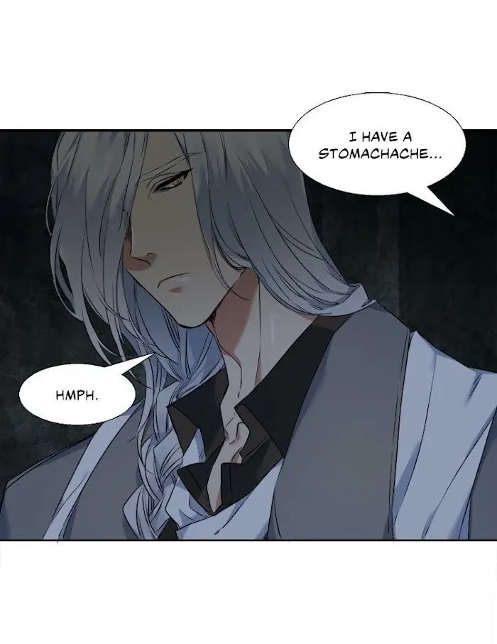 Chapter 30, page 17