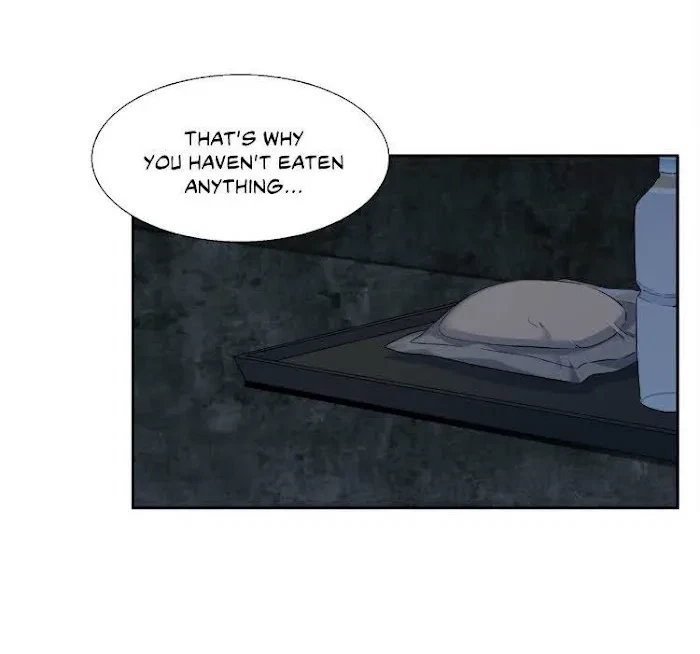 Chapter 30, page 18