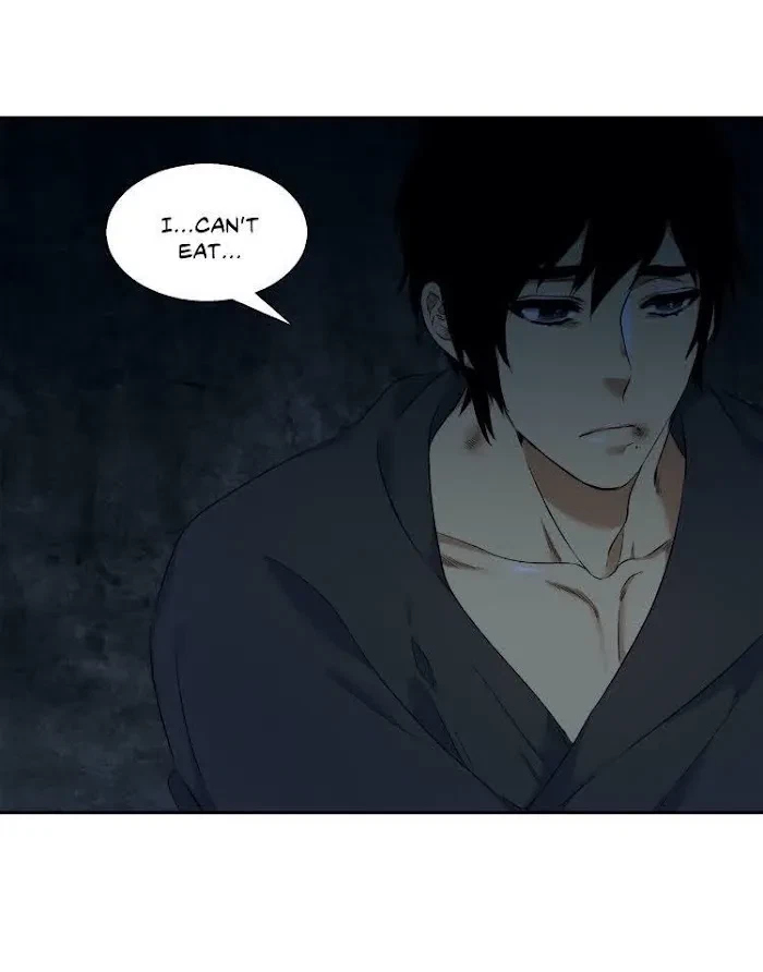 Chapter 30, page 19