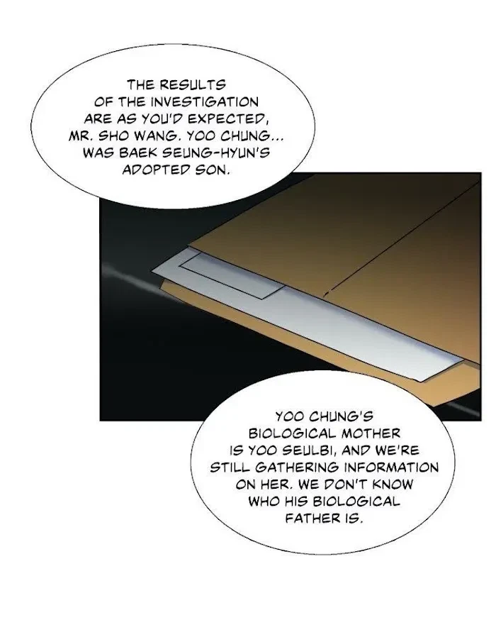 Chapter 30, page 24