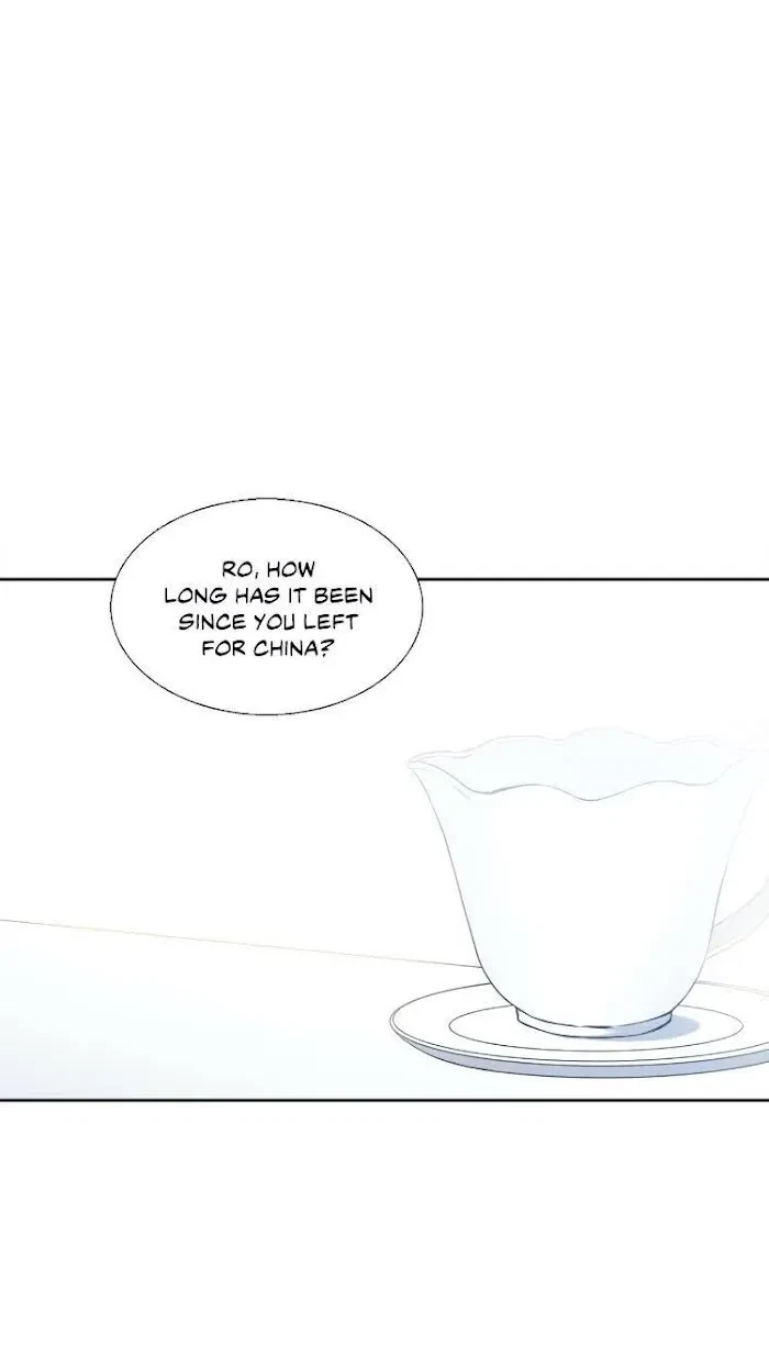 Chapter 30, page 28