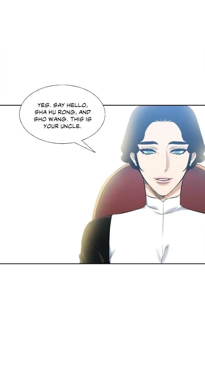 Chapter 30, page 31