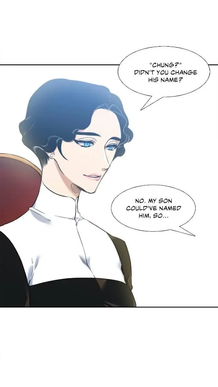 Chapter 30, page 34