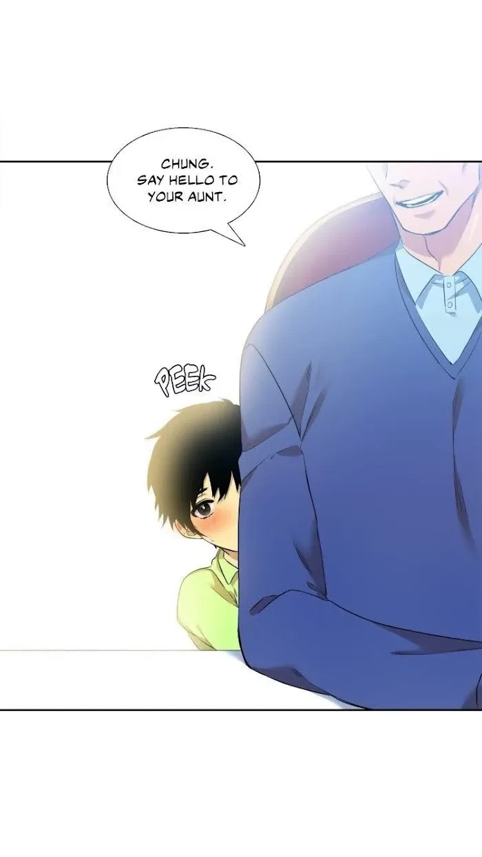 Chapter 30, page 35