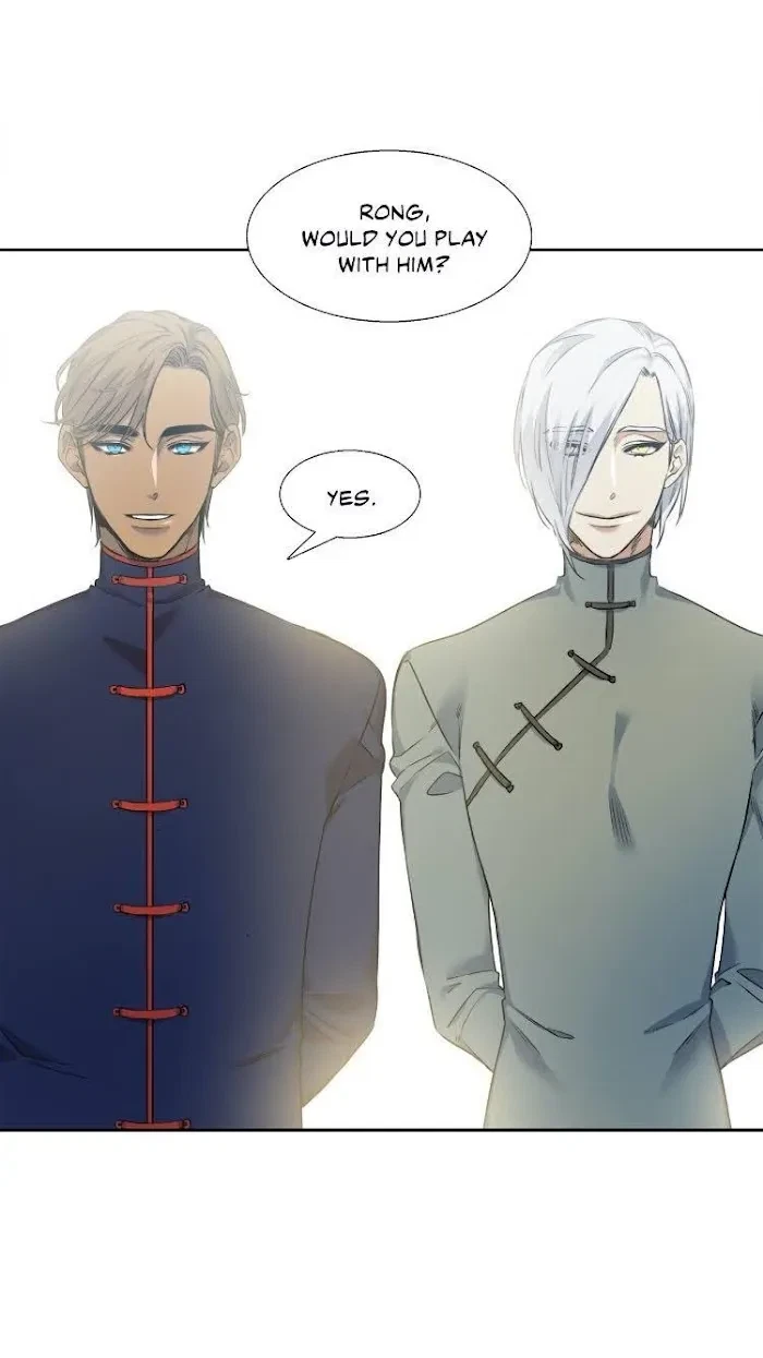 Chapter 30, page 38