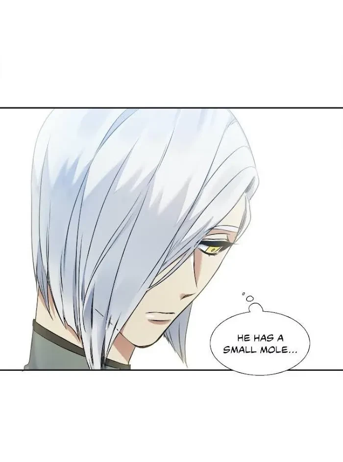 Chapter 30, page 40