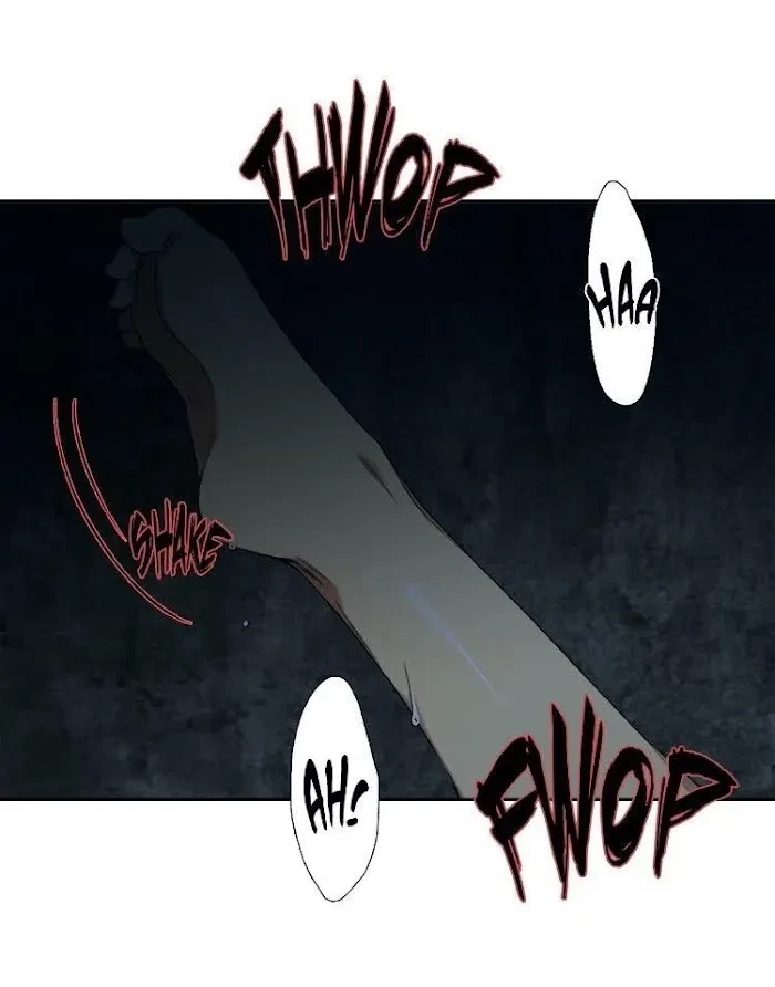 Chapter 30, page 48