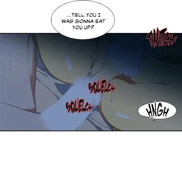 Chapter 30, page 51