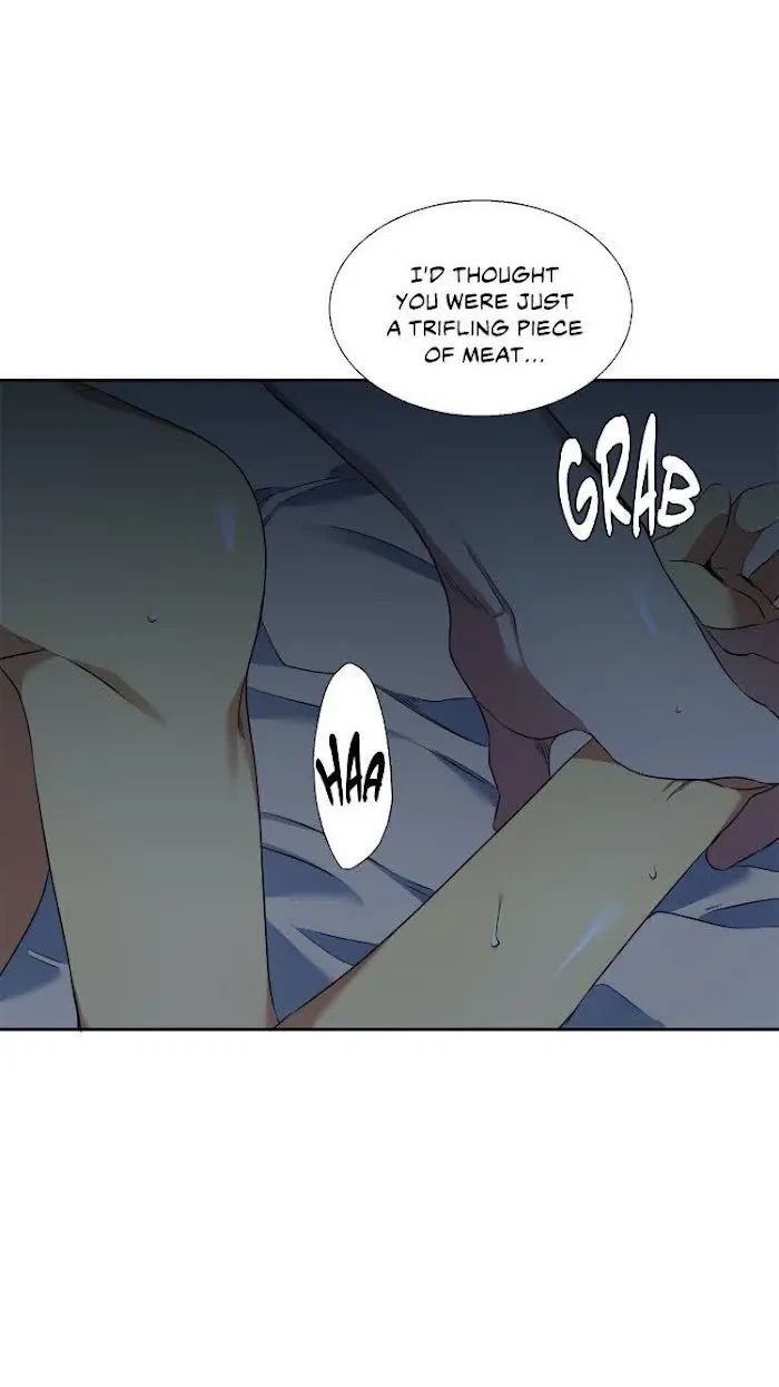 Chapter 30, page 53